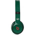 NFL New York Jets Team Motto Beats Solo 3 Wireless Skin